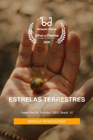 Estrelas Terrestres Estrelas Terrestres