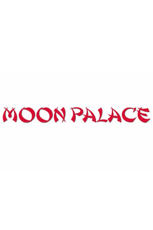 Moon Palace