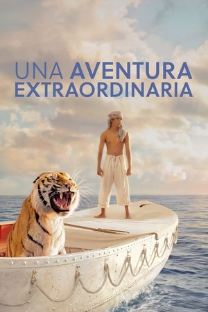 Una aventura extraordinaria