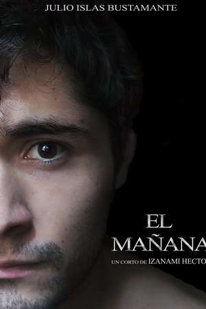 El Mañana