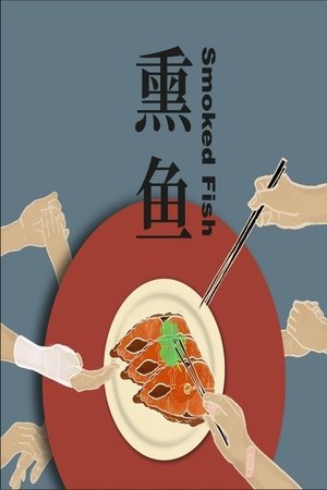 Smoked Fish