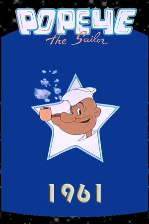 Pvxkfrg25naibc1mbkfhkr8j91d