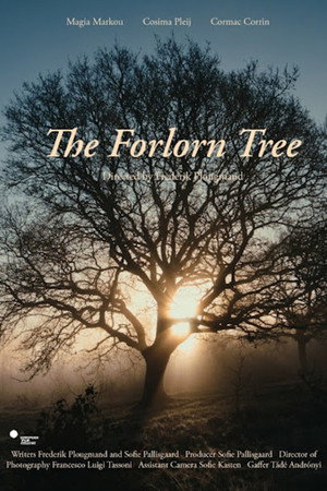 The Forlorn Tree The Forlorn Tree