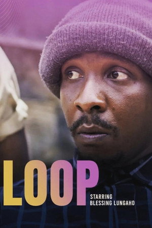Loop Loop