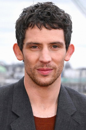 Actor Avatar