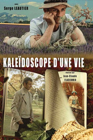 Kaleidoscope of a Life poster