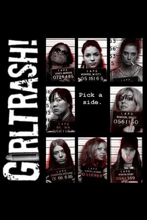 Girltrash!