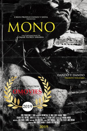 Mono Mono