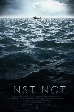 Instinct