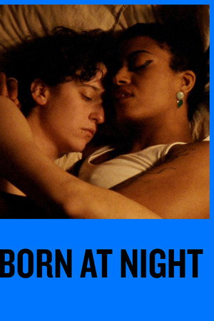 Born at Night