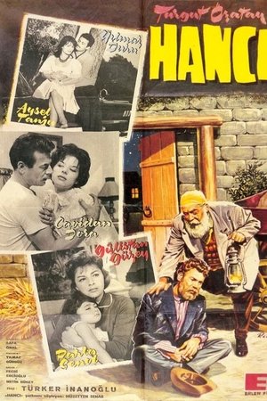 Hancı