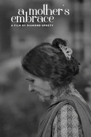 A Mother's Embrace poster