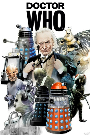 Series 1