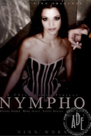Nympho
