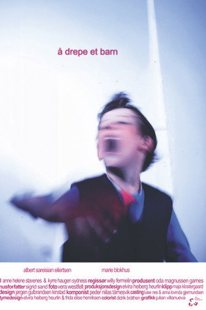 Å drepe et barn