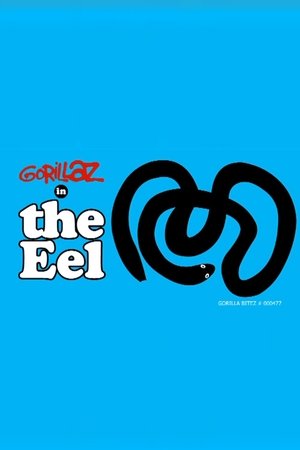 The Eel