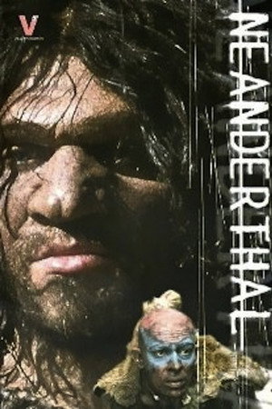 Neanderthal
