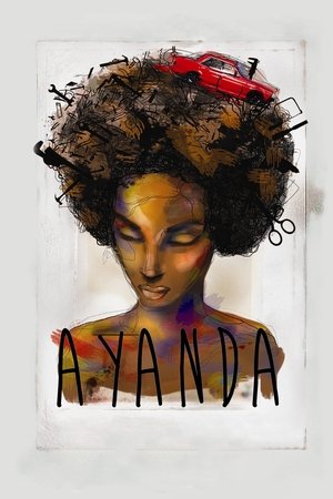 Ayanda