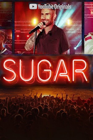 Sugar