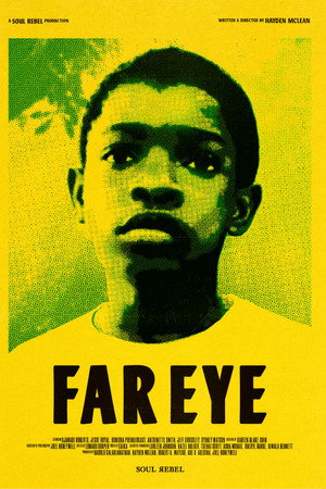 FarEye