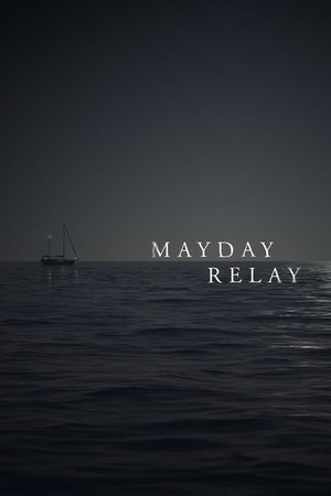 Mayday Relay