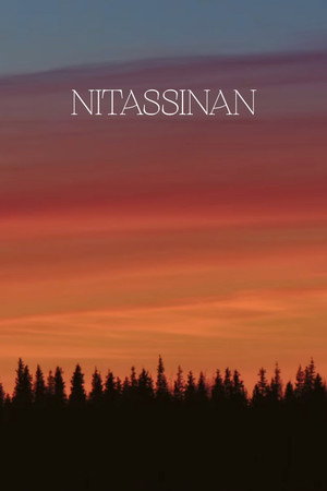 Nitassinan poster