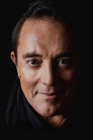 Portrait of Marco Quelhas