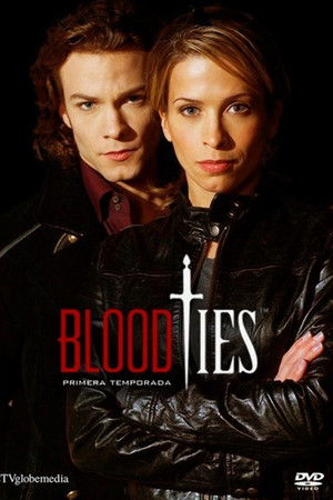 Pzebzmbhtv3mvbypyugldjyzqvi