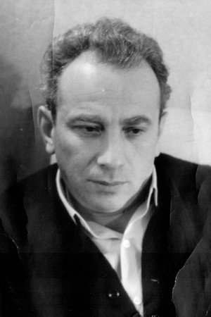Boris Balter