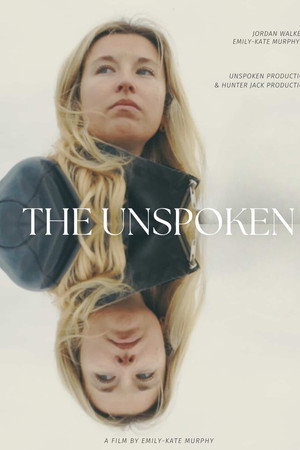 The Unspoken