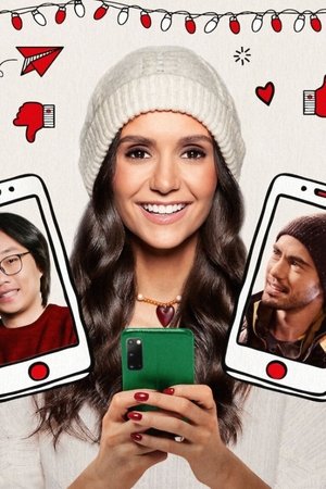 ¡Qué duro es el amor!