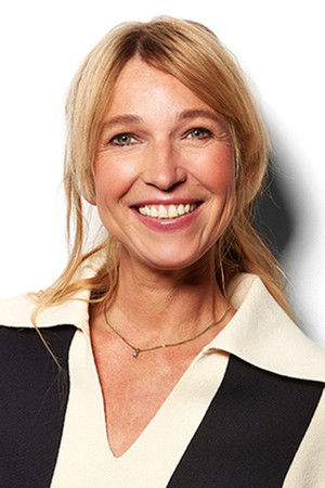 Florentien van der Meulen