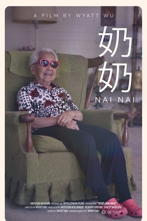 Nai Nai (2018)