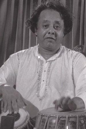 Ustad Alla Rakha Ustad Alla Rakha