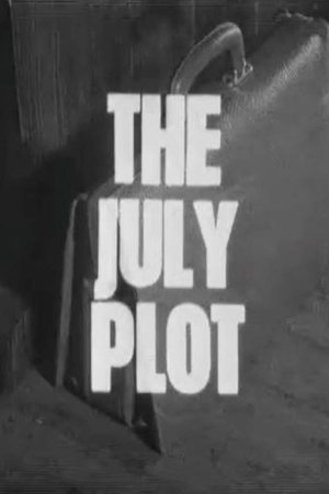 The July Plot