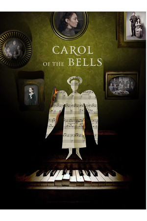 Carol of the Bells