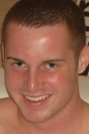 Aiden