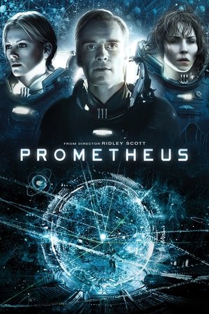 Imagem Prometheus