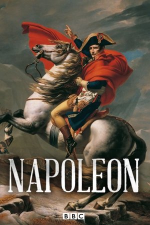 Napoleon