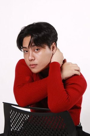 Thanawit Nilchai