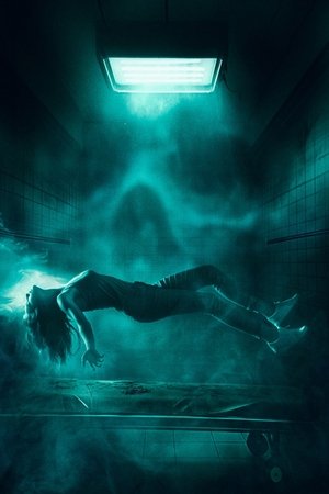 El experimento del sueño