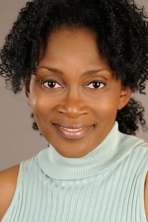 Karen Marie Norris