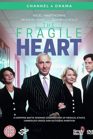 The Fragile Heart