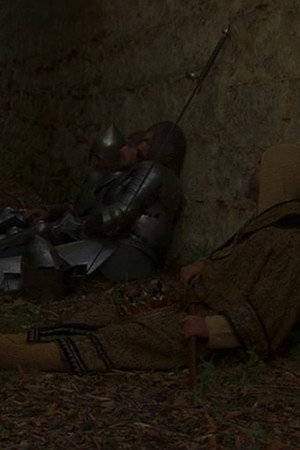 L’alto arrigo L’alto arrigo