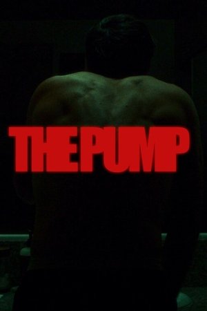 THE PUMP