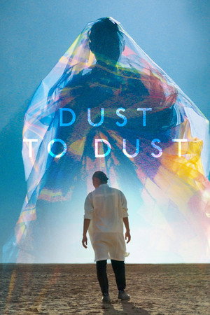 Dust to Dust poster