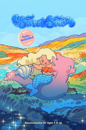 Sweet Sea