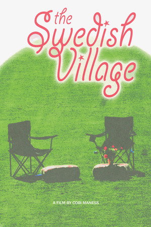 The Swedish Village The Swedish Village
