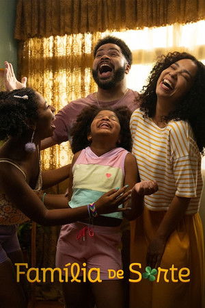 Família de Sorte