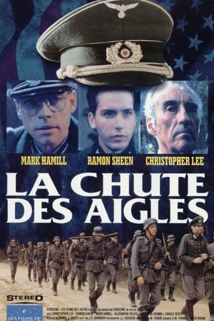 La chute des aigles